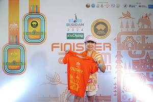 BIB: 
                            <button type="button" onclick="openModal(23531740)" class="btn btn-primary btn-sm float-right btn-popup" data-toggle="modal" data-target=".modal-high-quality">
                        <i class="fas fa-shopping-cart"></i> Add to Cart
                    </button>
                                            <button type="button" onclick="isThisMe(23531740, true)" class="btn btn-success btn-sm float-right btn-popup btn-isme hidden" data-toggle="tooltip" data-placement="bottom" title="นี่คือรูปของคุณใช่ไหม คลิกที่นี่เพื่อเอาเข้าอัลบั้ม">
                        <i class="fas fa-plus"></i> Add to album
                    </button>
                    <button type="button" onclick="isThisMe(23531740, false)" class="btn btn-warning btn-sm float-right btn-popup btn-isnotme hidden">
                        <i class="fas fa-ban"></i> Remove from album
                    </button>